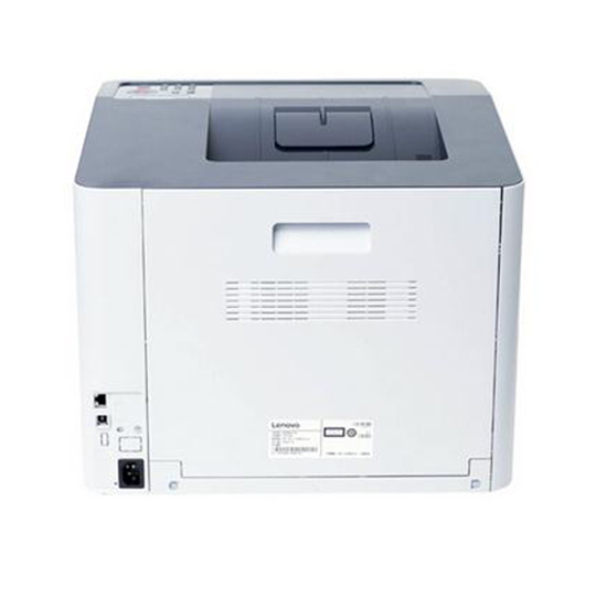 聯(lián)想CS2410DN彩色激光打印機(jī)