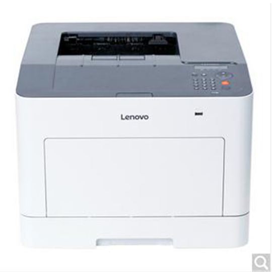 聯(lián)想CS3320DN彩色激光打印機(jī)