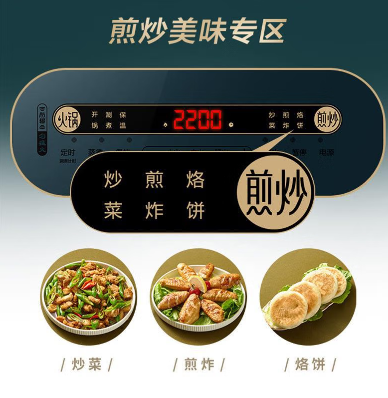 QQ截圖20230512223254.png