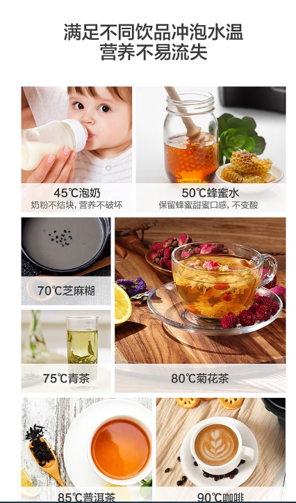 QQ截圖20230515080710.png