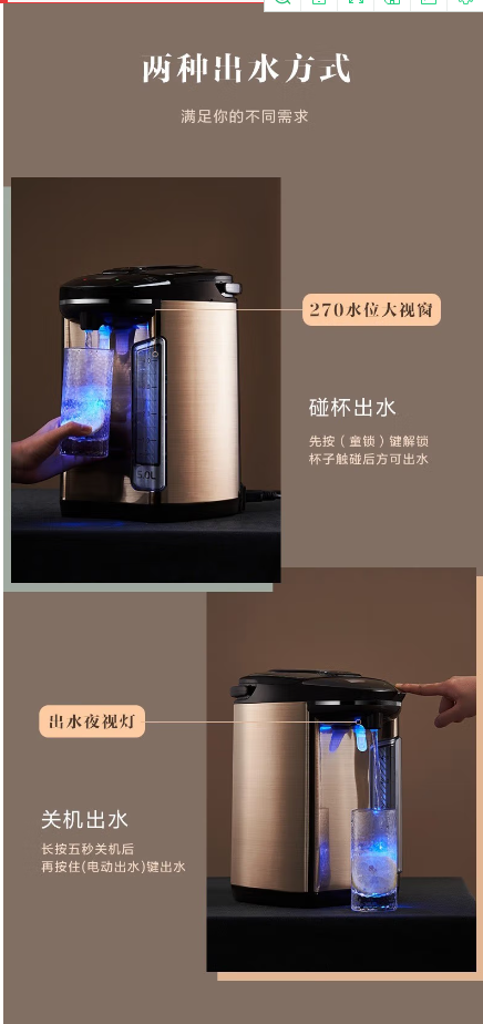 QQ截圖20230515080807.png