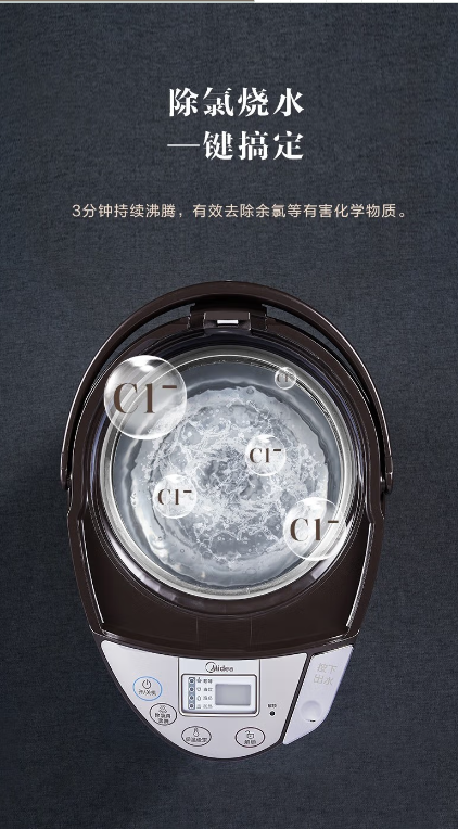 QQ截圖20230515080819.png