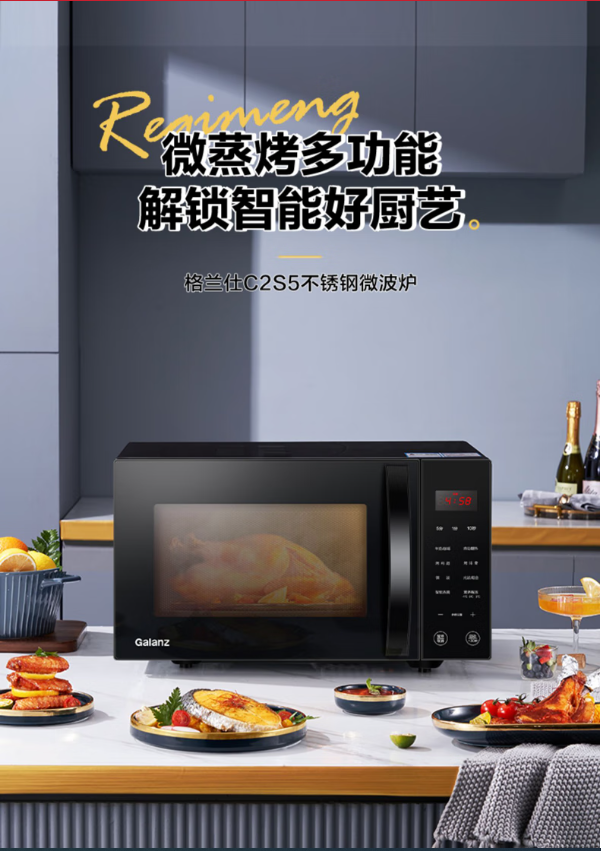 QQ截圖20230515081514.png