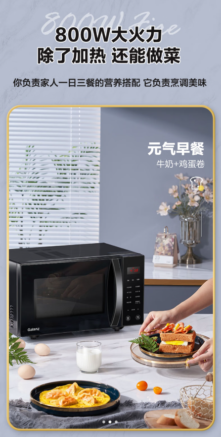 QQ截圖20230515081612.png